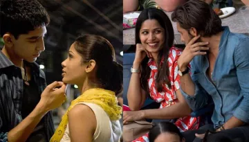 'Slumdog Millionare' Fame Freida Pinto Finds Love Again After Co-Star Dev Patel, Marrying Next Year