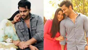 Dipika Kakar's Hubby Shoaib Ibrahim Lashes Out On 'Bigg Boss 12' Contestants For Mocking His Wife