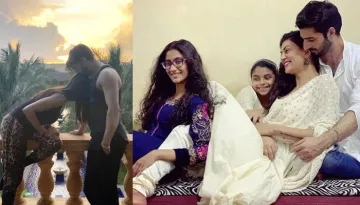 Sushmita Sen's Boyfriend Rohman Shawl Calls Her 'My Jaan' In His Warmest Birthday Wish For Her