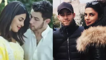 Priyanka Chopra And Nick Jonas's Sangeet Performance To Be Choreographed By A Popular Choreographer