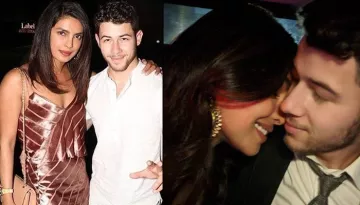 Priyanka Chopra's Sangeet Venue Changes To Umaid Bhawan Palace From Mehrangarh Fort, Here's Why