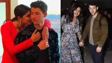 Priyanka Chopra And Nick Jonas Are Spending Whopping 3.2 Crore On Their Jodhpur Wedding Festivities