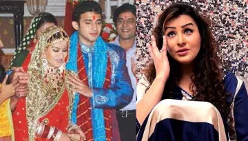 Shilpa Shinde's Ex-Fiance Romit Raj Congratulates Her In The Best Way For Winning Bigg Boss 11