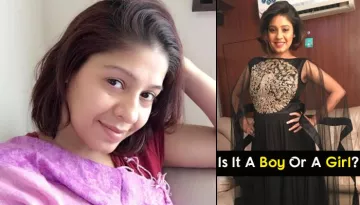 Sunidhi Chauhan Becomes A Mother, Gets The Best Gift On This New Year
