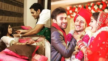 Brides-To-Be, Don't Forget To Click These 7 Types Of Pictures With Your Darling Brother