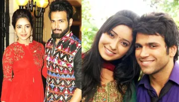 Rithvik Talks About Marriage With Asha Negi: She Is My Princess, Want To Build A Palace For Her