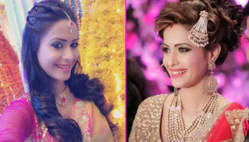 3 Expert Skincare Tips For All To-Be Brides Before A Winter Wedding