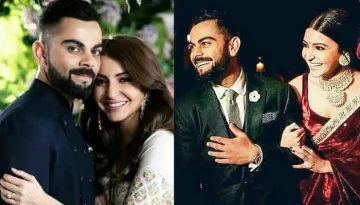 Anushka Sharma Reveals The Truth About Her Pregnancy, Says One Can Hide Marriage But Not Pregnancy