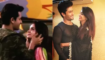 Shoaib Is Proud To Be Called Dipika's Husband, Says It's Hard To Believe That People Like Her Exist
