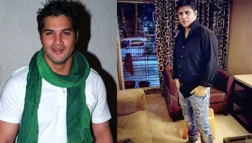Remember Vikas Sethi Aka Prem Bajaj From 'Kasauti Zindagi Kay'? He Is Getting Married!