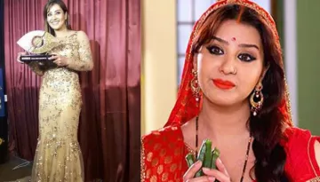 'Bigg Boss' 11 Winner Shilpa Shinde Reveals Her Marriage Plans, With Very Valid Reasons