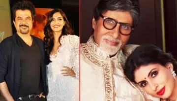 10 Truly Adorable Ways For An Indian Bride To Honour Her Dad On Her Wedding