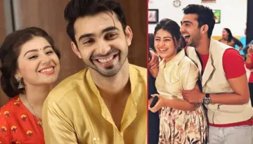 5 Things Guys Look For In A Woman Of Their Dreams Apart From Looks