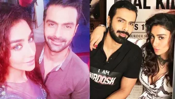Ashmit Patel Reveals The Date Of His Marriage With Fiancee Maheck Chahal