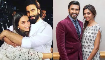 Ahead Of The Rumours Of Their Upcoming Wedding, Ranveer-Deepika Buy A Bungalow In Goa