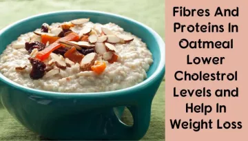 Yummy Winter Superfoods You Must Include In Your Daily Meal To Shed Those Extra Kilos