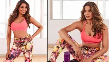 Lose Weight At Home With No Equipment Workout Using Your Own Body Weight