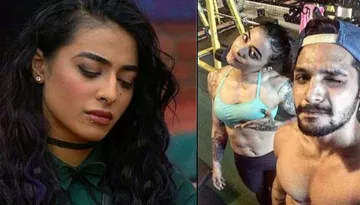 'Bigg Boss 10' Fame Bani J And Yuvraj Thakur Call It Quits, Delete Pictures From Their Instagram