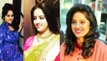 Newbie Mom Deepika Singh Shares Post-Pregnancy Weight Loss Pic, Lost 16 Kg In Almost 6 Months