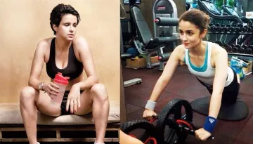 15 Mistakes That Could Make Your Workout Go Waste