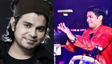 'Galliyan' Singer, Ankit Tiwari Is Getting Married To A Girl Whom His 'Dadi' Met On A Train Journey