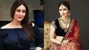 30-Day Diet Plan For Brides To Lose Weight And Radiate Glowing Skin On The Wedding Day