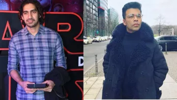 9 Successful Bollywood Directors And Producers Who Are Eligible Bachelors