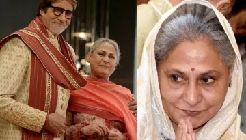 Power Couple, Amitabh Bachchan And Jaya Bachchan Declare Assets Worth Rs 1000 Crore, Details Inside