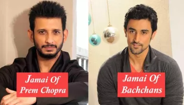 15 Popular 'Jamai Rajas' Of Big Bollywood Families You Probably Didn't Know About