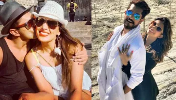 6 Popular Celebrity 'Patis' And The Most Romantic Things They Did For Their 'Patnis'