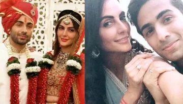 Mandana Karimi's Husband Doesn't Want To Get Back With Her; She Says He's Not A Bad Person