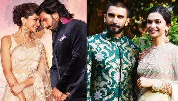 Ranveer Singh And Deepika Padukone's Wedding To Take Place By The End Of 2018