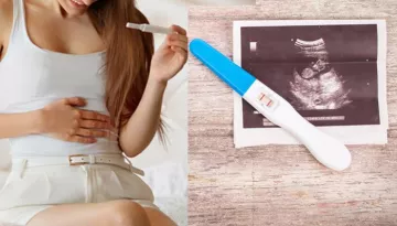 Pregnancy Test: When Is The Best Time To Take It And Which One- Urine Or Blood?