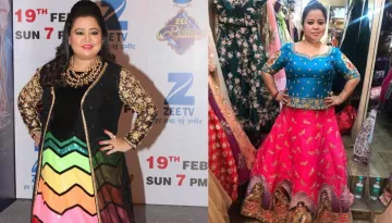 5 Research-Backed Weight Loss Hacks For Brides-To-Be To Get Slimmer Without Doing Hardcore Gyming