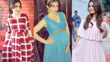 Kareena And Soha, The Nanad-Bhabhi Jodi Of Bollywood Gave Us Major Pregnancy Fashion Goals