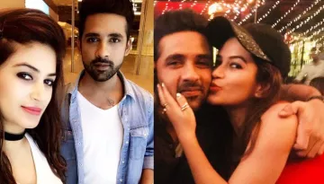 On Marriage Plans With Puneesh Sharma, Bandgi Kalra Says What's The Point Of Marriage