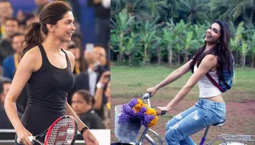 This Is How You Quickly Lose Weight, And Yes, Without Gym And Dieting!