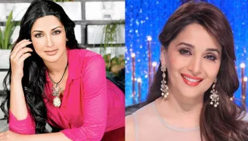 Beauty Secrets Of 7 Bollywood Divas That Have Left Ageing Behind