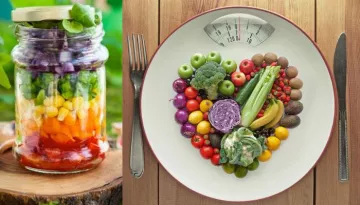 7 Lifestyle Changes To Lose Weight When Your Weight Loss Journey Hits The Plateau