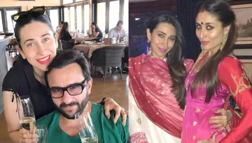 11 Things You Want To Tell Your Soon-To-Be Jiju About Your Sister