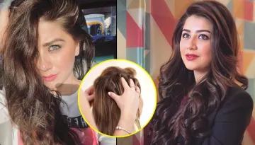 From Dry Hair To Hair Loss: 5 Hair Oil Remedies That Will Help You Fix All Your Hair Problems