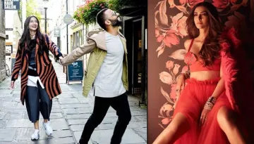 Sonam Kapoor Ahuja Reveals How Her In-Laws Reacted On Her Bold Scenes In 'Veere Di Wedding'