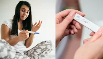 20 Biggest Reasons For Not Getting Pregnant When Everything Is Normal