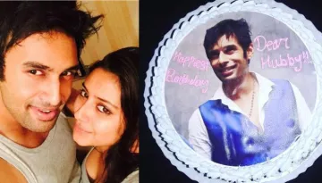 Late Pratyusha Bannerjee's Boyfriend Rahul Raj Singh Has Moved On And Is All Set To Get Married