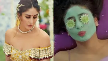 7 Effective Homemade Face Packs That Help Treating Blemishes