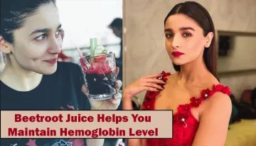 9 Yummilicious Detox Juices That Can Easily Be Made At Home To Lose Weight Quickly In Summers