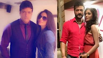 Armaan Kohli Is Arrested For Assaulting His GF, Neeru; She Is Ready To Take Her Case Back