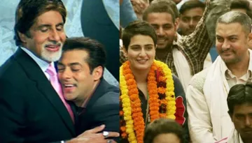 13 Most Loved Bollywood On-Screen Dads Who Would Remind You Of Your Father