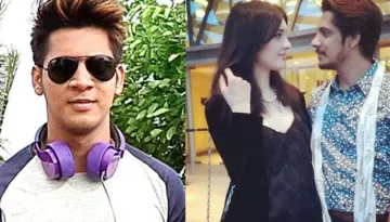 'Kaisi Yeh Yaariaan' Actor Ayyaz Ahmed Is Dating Russian Model, Clears His Engagement News