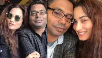 'No One Killed Jessica' Fame Myra Karn Is Getting Married To Director Raj Kumar Gupta Today